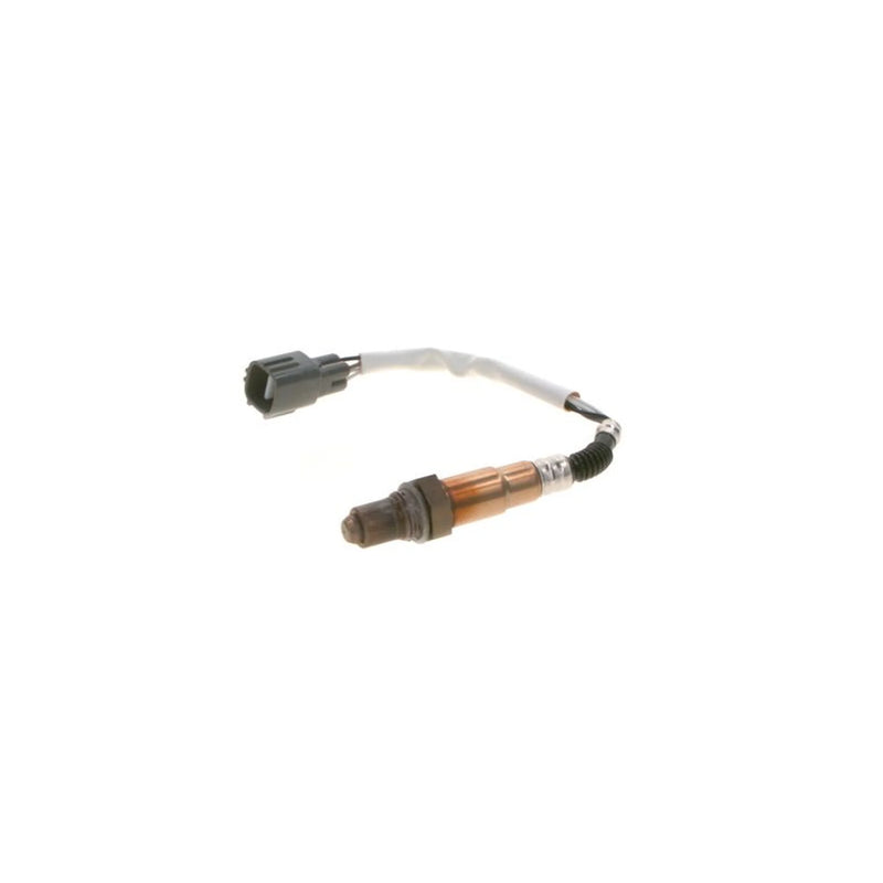 Bosch O2 Lambda Oxygen Sensor 0 258 006 345