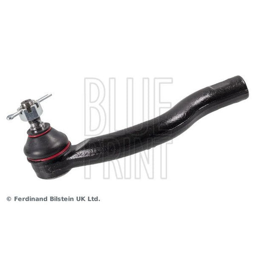 Blue Print Steering Tie Rod End Ball Joint Front Right ADT387184