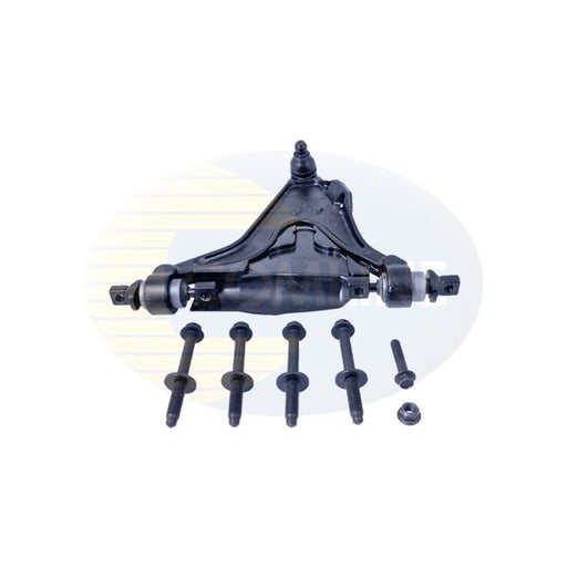 Comline Control/Trailing Arm CCA1176