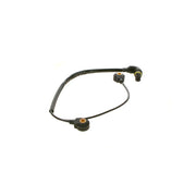 Bosch Engine Knock Sensor 0 261 231 113