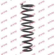 KYB Front Suspension Coil Spring RC3433