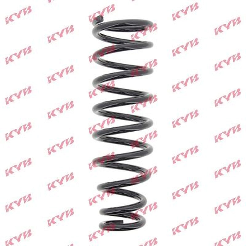 KYB Front Suspension Coil Spring RC3433