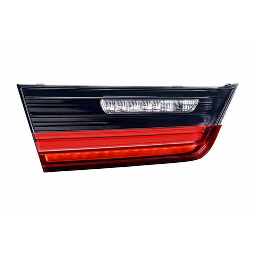 Hella Tail Light / Lamp LED Left 2TZ 013 174-651