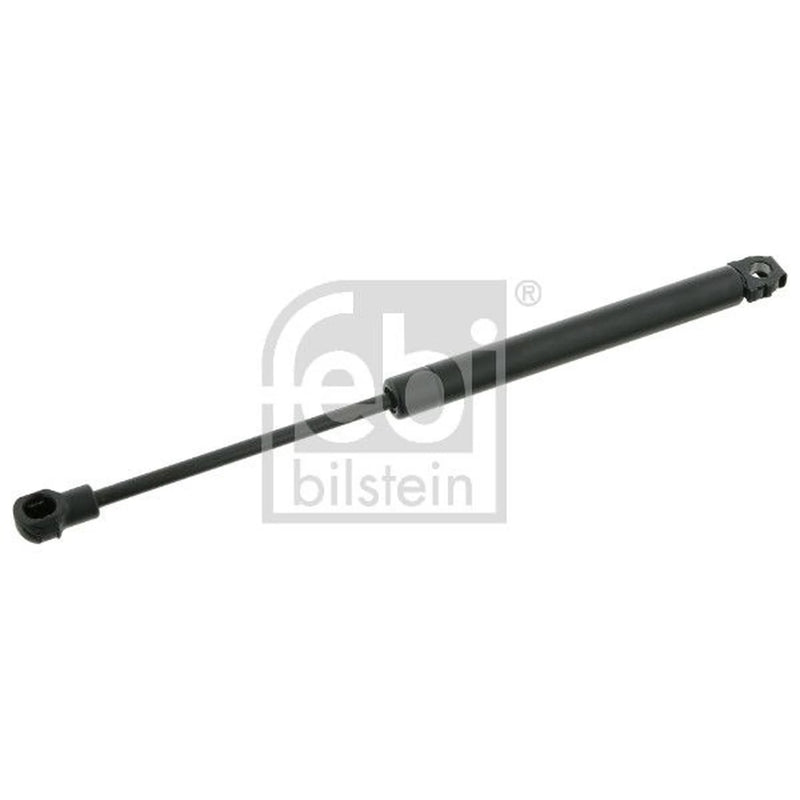 Febi Boot Gas Strut Lift Support Tailgate / Boot Lid Shoc 27741