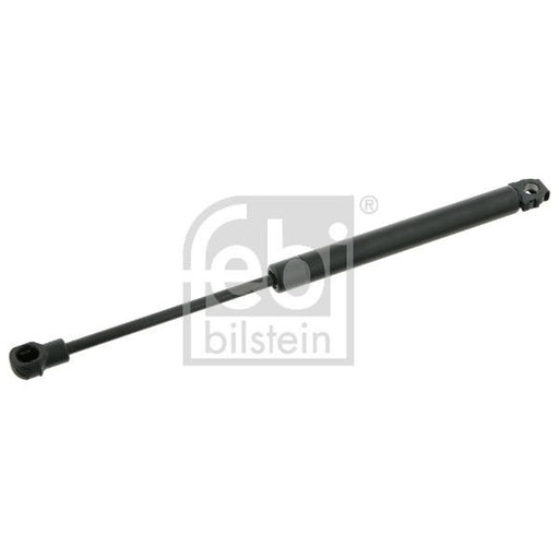 Febi Boot Gas Strut Lift Support Tailgate / Boot Lid Shoc 27741