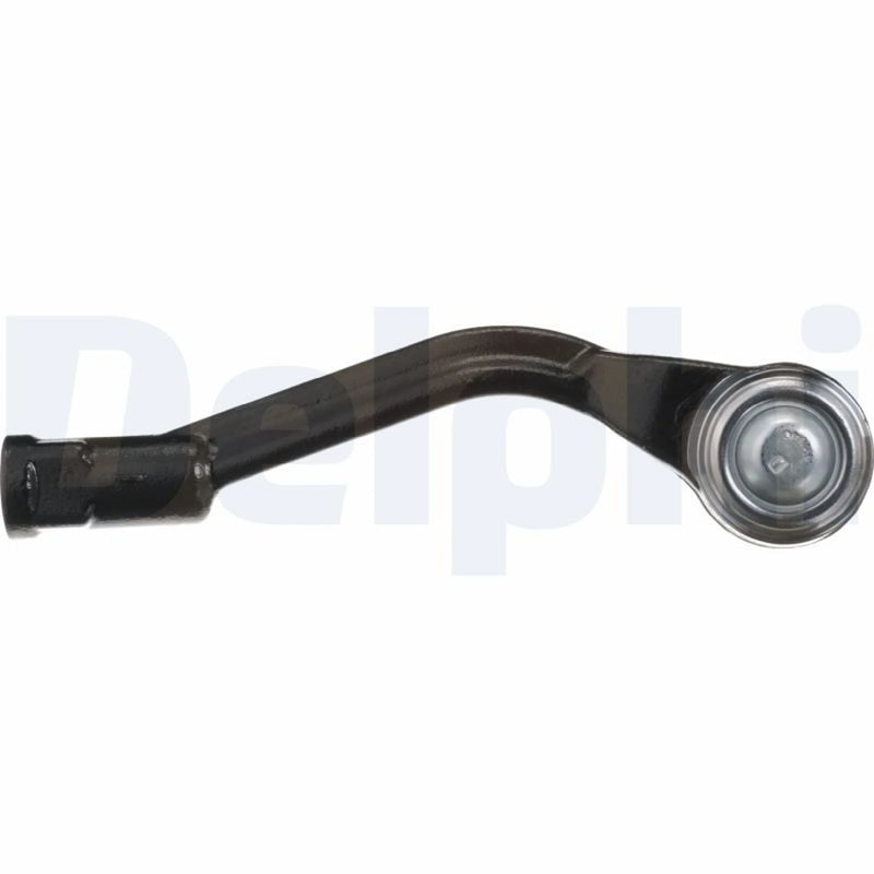 Delphi Steering Tie Rod End Ball Joint Front Left M16 x TA3361