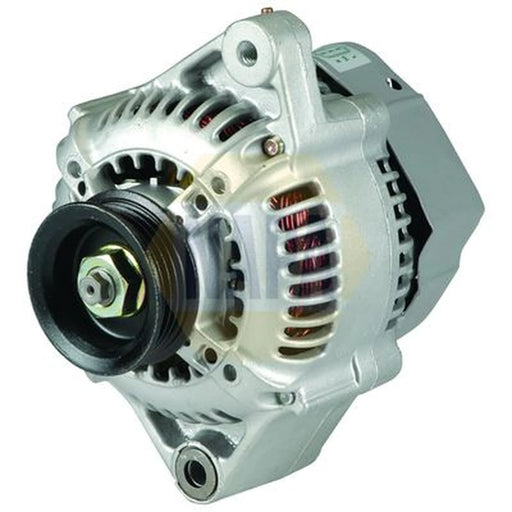 NAPA Car Alternator 12V NAL1651