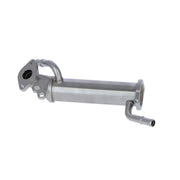 NRF EGR Cooler (Exhaust Gas Recirculation) 48013