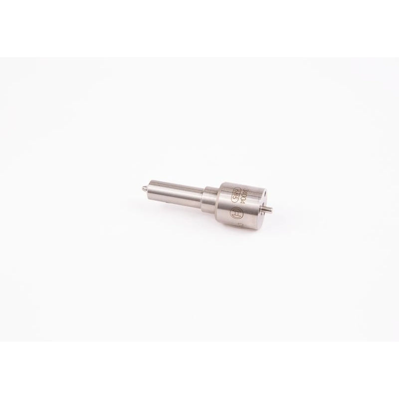 Bosch Diesel Injector Nozzle Tip 0 433 171 349