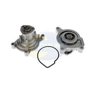 Comline Engine Cooling Water Pump EWP122