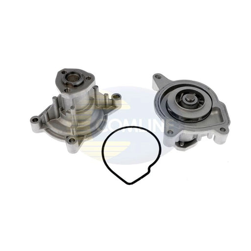 Comline Engine Cooling Water Pump EWP122