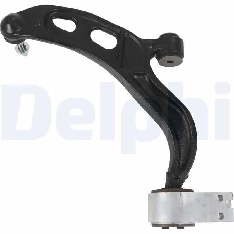 Delphi Control/Trailing Arm Front TC4020