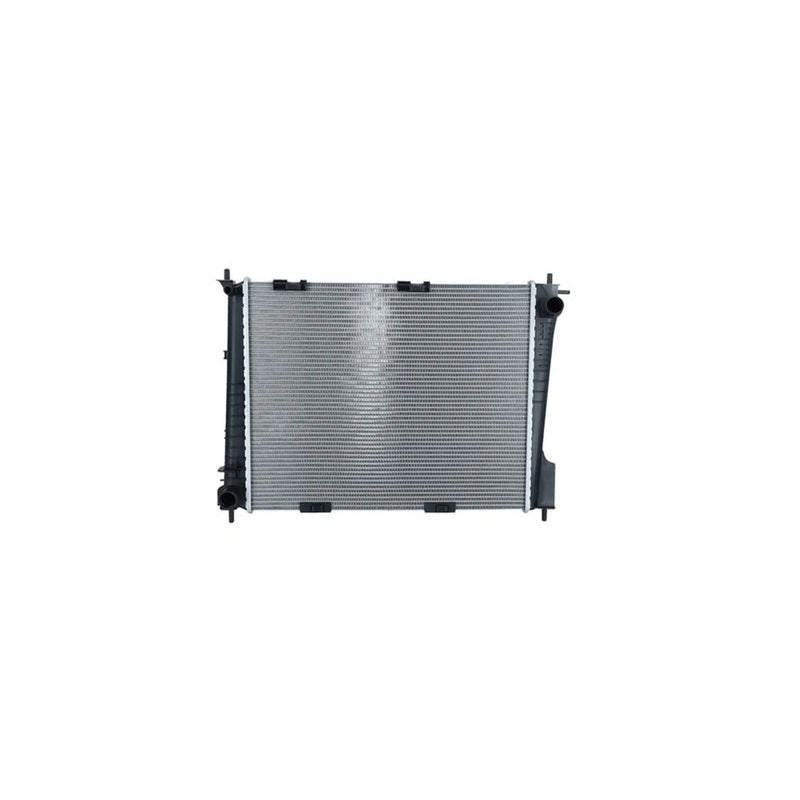 NRF Engine Radiator 53077