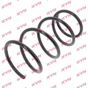 KYB Front Suspension Coil Spring RC2320