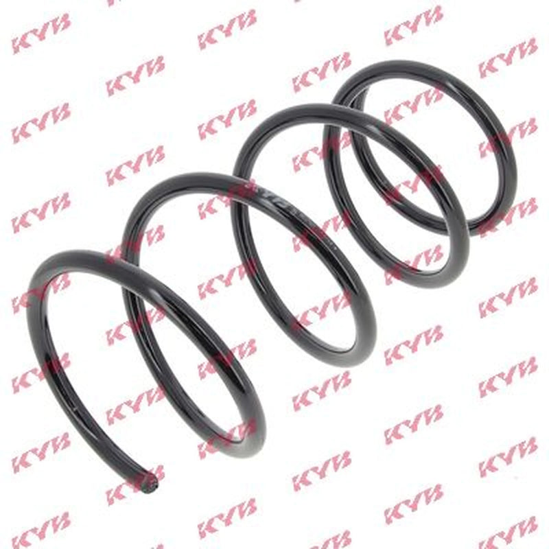 KYB Front Suspension Coil Spring RC2320