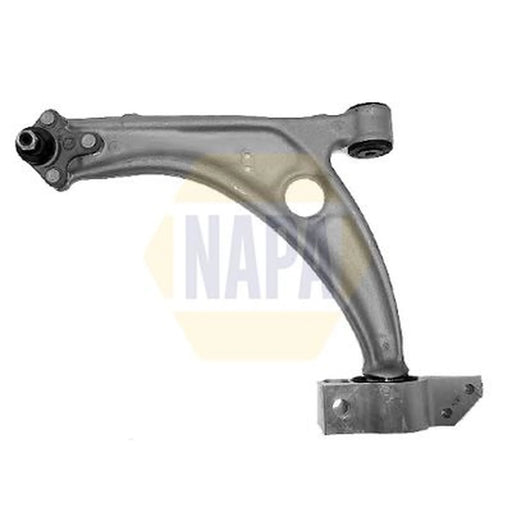 NAPA Control/Trailing Arm Front Left NST2325