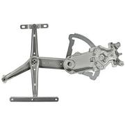 Valeo Electric Window Regulator Lifter Right Front 851701