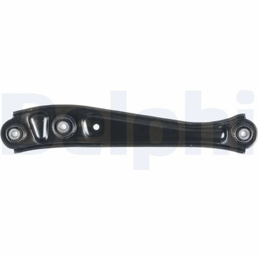 Delphi Control/Trailing Arm Lower TC2941