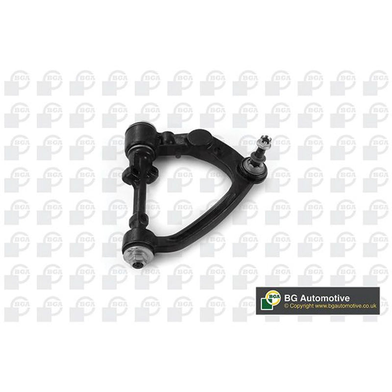 BGA Control/Trailing Arm Front Right TRC9192