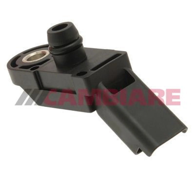 Cambiare MAP Sensor (Manifold Air Pressure) VE372105