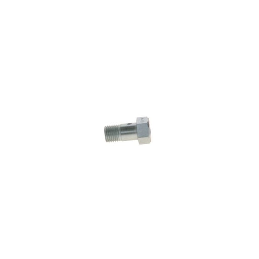 Bosch Fuel Injection Control Valve 2 417 413 035