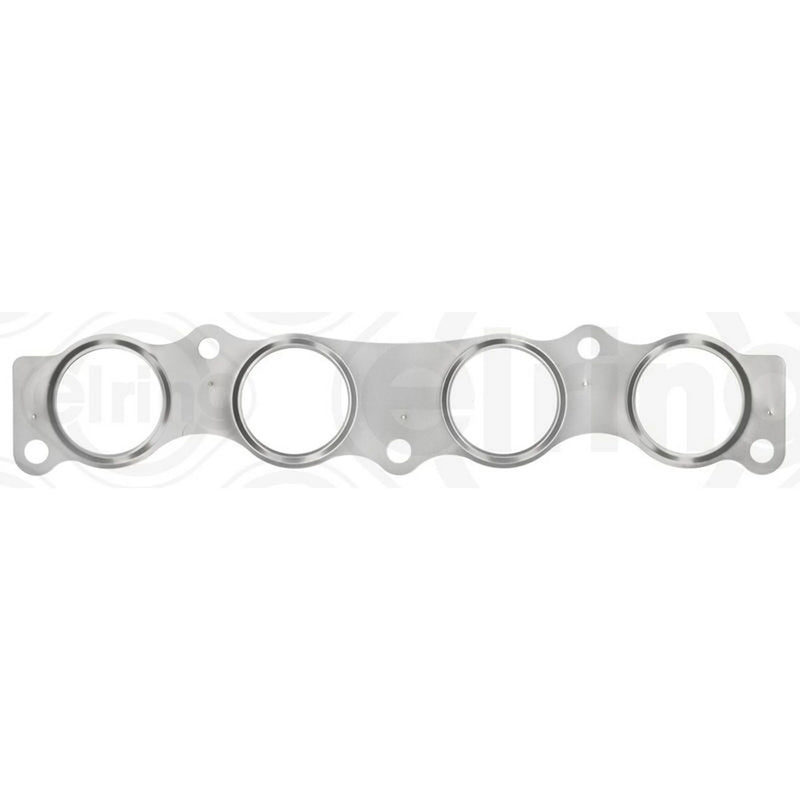 Elring Exhaust Manifold Gasket Wide Thick 295.510