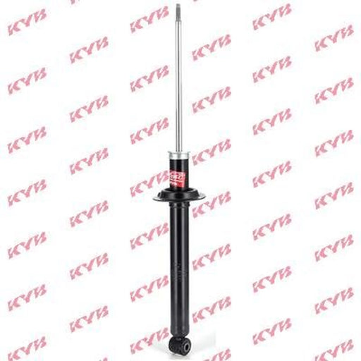 KYB Shock Absorber Damper Strut Rear 341813