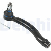 Delphi Steering Tie Rod End Ball Joint Front Left M16x1.5 TA3568