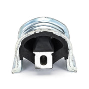 Delphi Engine Mount Mounting Front TEM139