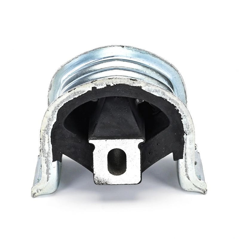 Delphi Engine Mount Mounting Front TEM139
