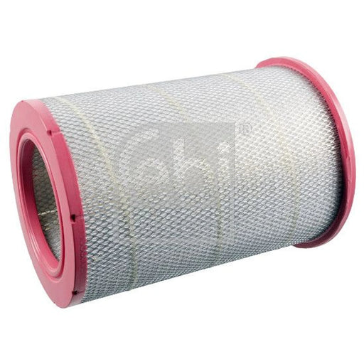 Febi Engine Air Filter 49351