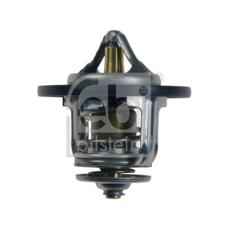 Febi Thermostat,Coolant 47420