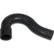 Gates Radiator Coolant Hose 285mm ID 2965