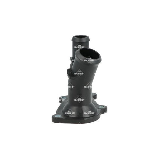 NRF Coolant Flange Housing Connector 775091