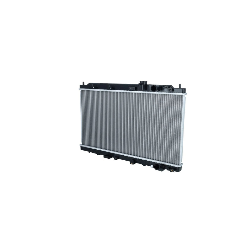 NRF Engine Radiator 53284