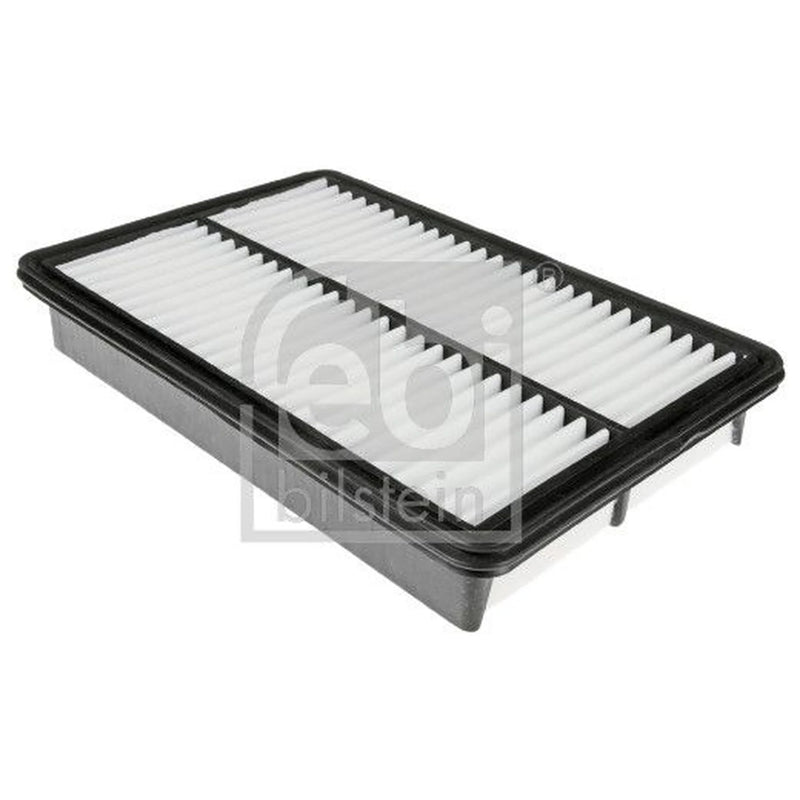 Febi Engine Air Filter 184128
