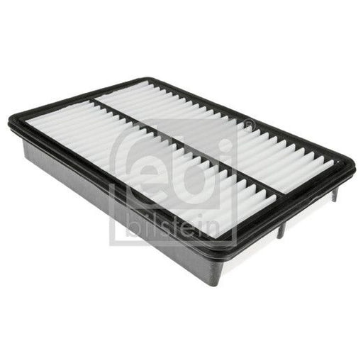 Febi Engine Air Filter 184128
