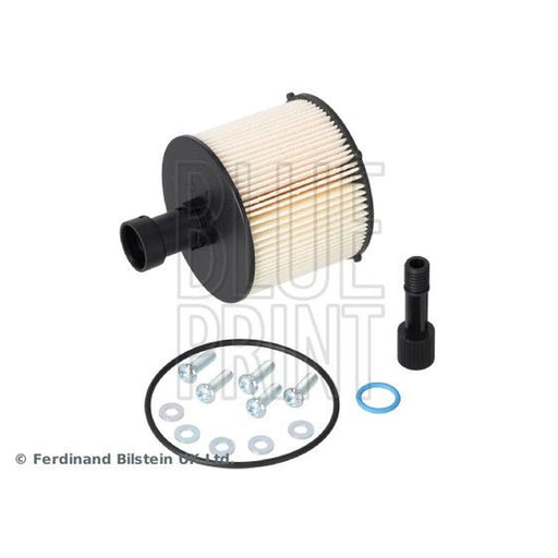 Blue Print Fuel Filter Element ADN12353