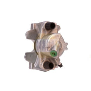 NAPA Brake Caliper Assembly Front Right NCA1504