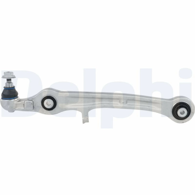 Delphi Control/Trailing Arm Front TC1878