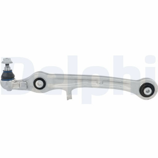 Delphi Control/Trailing Arm Front TC1878