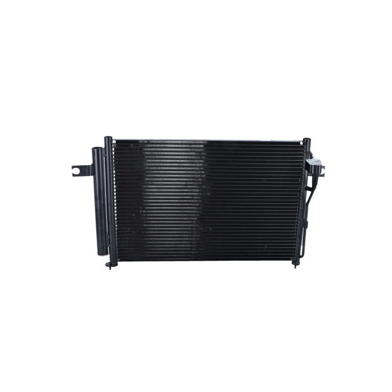 NRF Air Conditioning Condenser 35476