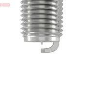 Denso Engine Spark Plug IU31