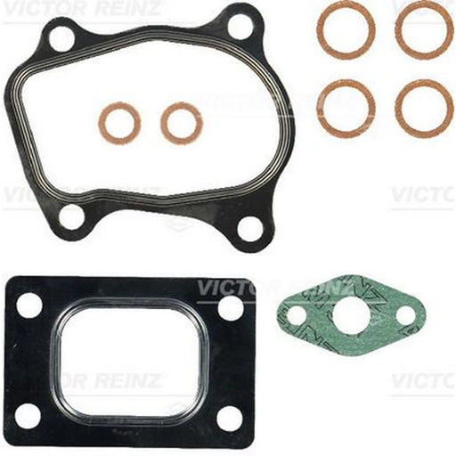 Victor Reinz Charger Mounting Kit 04-10107-01