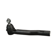 Delphi Steering Tie Rod End Ball Joint Front Left M16 x 1,5 TA5400