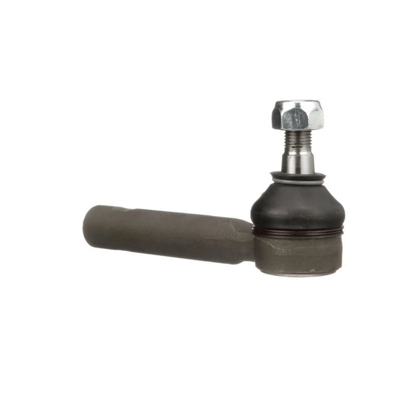 Delphi Steering Tie Rod End Ball Joint Front M14x1.5 TA1219