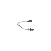 Bosch O2 Lambda Oxygen Sensor after catalytic converter 0 258 030 446
