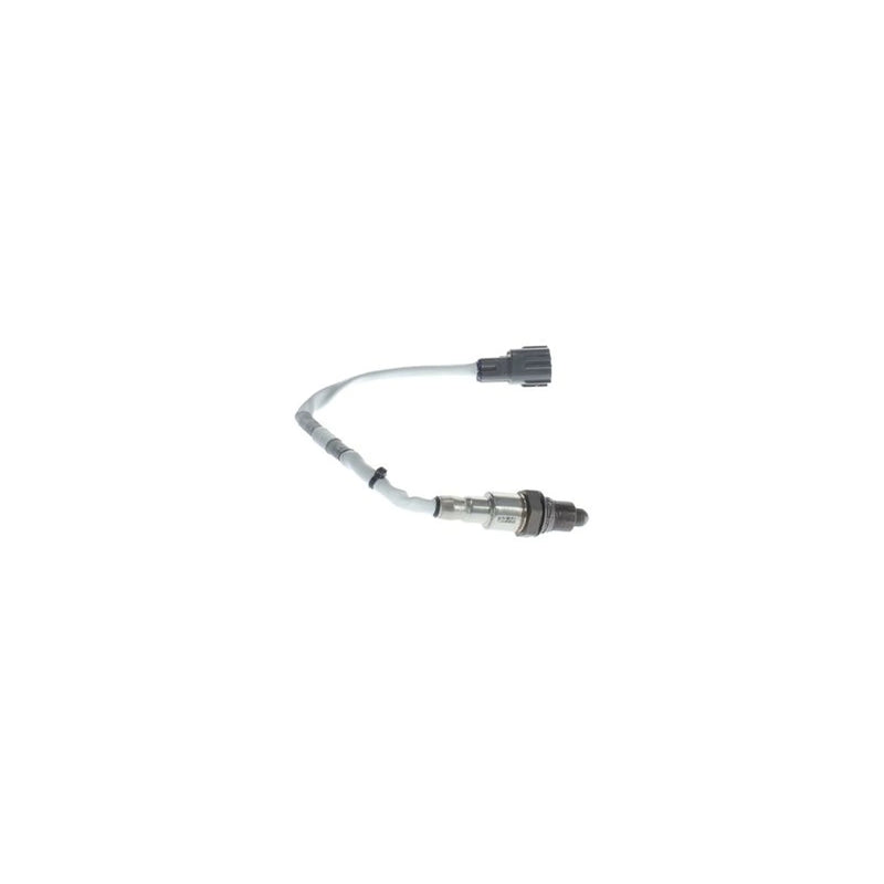 Bosch O2 Lambda Oxygen Sensor after catalytic converter 0 258 030 446