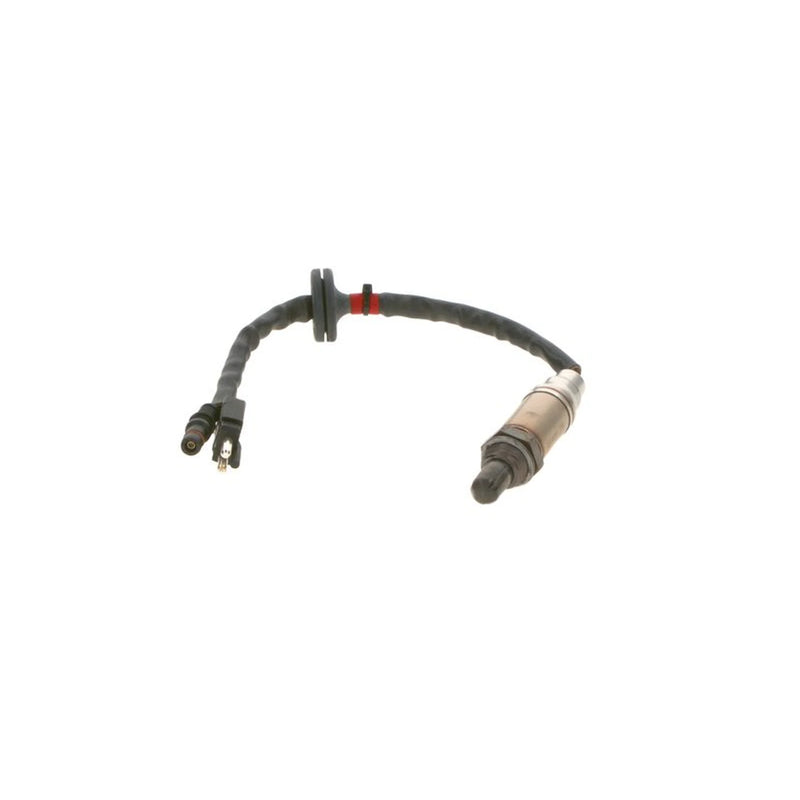Bosch O2 Lambda Oxygen Sensor before catalytic converter 0 258 003 134