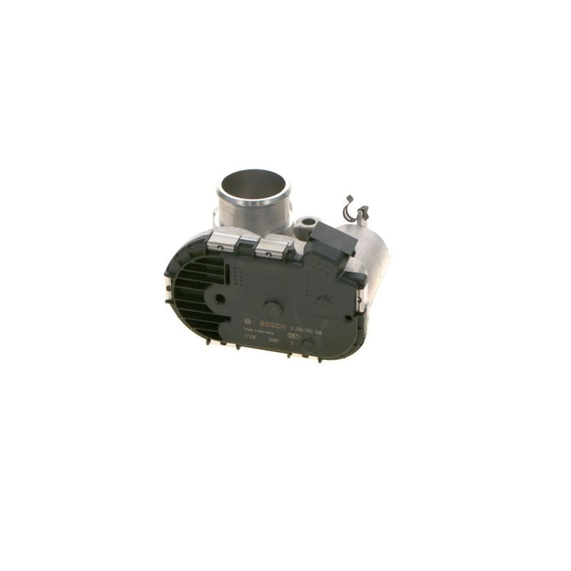 Bosch Throttle Valve Actuator 0 280 750 148